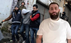 15 yaşındaki çocuklardan yurt dışındaki liderlere! ‘Casperlar’ suç örgütü soruşturmasında Eskişehir detayı...