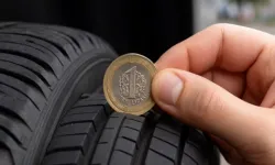 Eskişehir'de yola çıkacaklar dikkat! 1 TL testi yapın çağrısı geldi