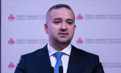 Merkez Bankası Başkanı Fatih Karahan'ın annesi vefat etti