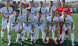 2 Eylül son dakikalarda yıkıldı