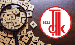 2025 yılının kelimesi belli oldu!