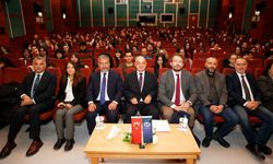 Sinema Anadolu’da “Polonya Şimdi / Yeni Polonya Sineması 2” açılışı gerçekleşti