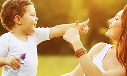 Eskişehirli aileleri de ilgilendiriyor: MEB, Aile Eğitim Bülteni'nin aralık sayısını yayımladı