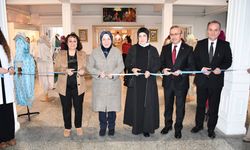 Milli Eğitim Bakan Yardımcısı Doç. Dr. Sayın Celile Eren Ökten Eskişehir’de