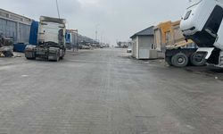 Eskişehir'de 3 bine yakın işçi iletişim sorunu çekiyor