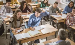 Eskişehir'de öğrenci ve velilere çağrı yapıldı: Son tarih 25 Aralık