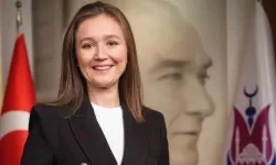 CHP'li belediye başkanı hayatını kaybetti