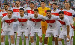 Piyasalar güncelleniyor: En değeri milli takımları hatırlayalım