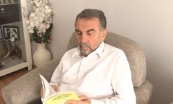 Eskişehir'de ebeveynler dikkat! Okullarda şiddet ve akran zorbalığına yeni yaklaşım