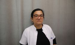 Eskişehir’de ailelere çağrı: "Her 3 çocuktan biri fazla kilolu ya da obez"