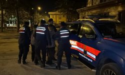 Zihinsel engelli şahıs ölü bulunmuştu! Failleri en yakınından çıktı...