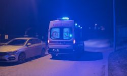 Öldü sanıp ihbar ettiler: Genç kadının yaşadığı ortaya çıktı