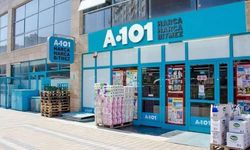 A101'den şaşırtan ürün: 59 bin liradan satılacak