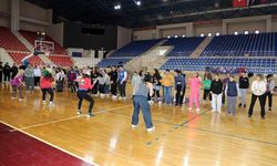 Eskişehir Teknik Üniversitesinde 3 Aralık Dünya Engelliler Günü etkinliği düzenlendi