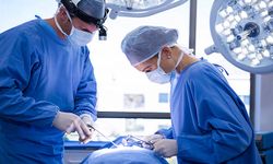 Hastaneye yatanlar dikkat: Başvuranlar parasını geri alacak