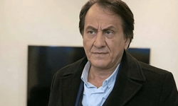 Arka Sokaklar'ın Hüsnü'sü Eskişehir'de sahneye çıkacak