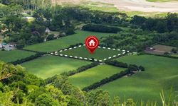 En çok onlar kazandı: Bu illerden birisinde arsa veya tarlası olana müjde