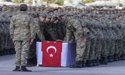 Bedelli askerlik yapacaklara kötü haber: Bu rakama çıkması bekleniyor