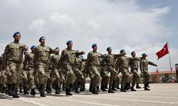 Askerlik için tarihi karar: Erkek kardeşi olanlar dikkat