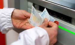 ATM'ye gidenler şaşırmasın: Yeni yılda artık böyle olacak