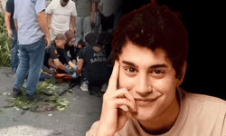 Aylardır yoğun bakımda olan genç oyuncu hakkında yeni gelişme! Ablası paylaştı