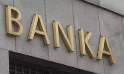 Türk bankası için yeni iddia: Bu ülkeye satılacak denildi