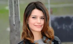 Beren Saat'e şok! Filmi vizyon takviminden çıkartıldı