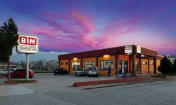 Perakende devinden sürpriz hamle: BİM finans sektörüne giriyor