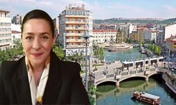 Binnur Kaya, Eskişehir'de gönülleri fethetti