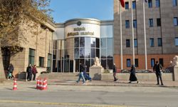 Eskişehir Büyükşehir ihaleyi duyurdu: Turizm odaklı tesis kiraya verilecek!