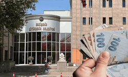 Büyükşehir duyurdu: Eskişehirliler dikkat! Son ödeme tarihine günler kaldı