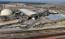 Eskişehir'in 9 ilçesinde vahşi depolamanın önüne geçildi