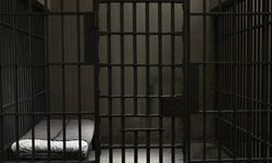 Sürücüler dikkat: Artık trafikte bunu yapan hapse girecek