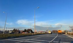 Yunusköy Kavaşağı için acil müdahale uyarısı: "Tamamen kapatılmalı"