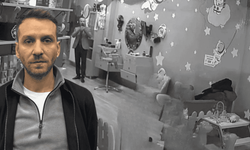 Eskişehir'de çocuk kuaförü, Başkan Sarıkaya’nın izinsiz görüntü aldığını öne sürdü: "Baskı altındayım"