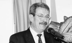 ESOGÜ Ziraat Fakültesi önceki dönem dekanı Prof. Dr. Ali Koç hayatını kaybetti