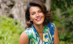 Kızılcık Şerbeti'nin oyuncusundan acı haber: Abisi vefat etti