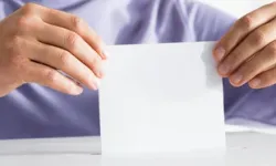 Eskişehir’de oda seçimleri takvimi netleşti: İşte tarihler