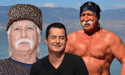 Deprem Bilimci Şener Üşümezsoy'dan şoke eden itiraf! "Acun'la aramda..."