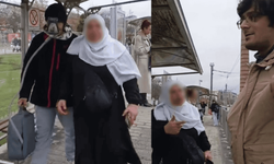 Eskişehir'de yaşanan olay sosyal medyada gündem olmuştu: Aylardır vatandaşları dolandırdığı iddia edildi