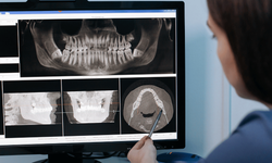 İmplant tedavisini SSK mı karşılayacak? Teklif Meclis'te