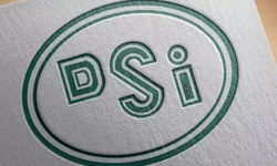 DSİ Eskişehir 3. Bölge Müdürlüğü tarafından işçi alımı duyurusu: Kura 2 Mart'ta çekilecek