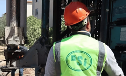 DSİ Eskişehir'de personel alımı gerçekleştirecek! Kadro dağılımı duyuruldu