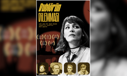 "Dublörün Dilemması" oyunu Eskişehir sahnesine taşınıyor