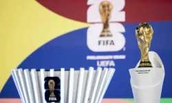 Dünya Kupası ücretleri dudak uçuklattı! Turnuva tarihinde bir ilk yaşanacak