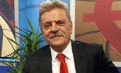 Eroy’dan Eskişehirspor’a yol haritası!