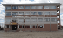 Eskişehir'de kadın öğretmen meslektaşı tarafından şiddete uğradı