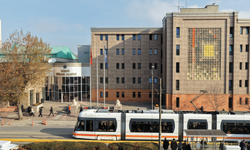 Eskişehir Büyükşehir duyurdu: Toplu ulaşıma 'sınav' düzenlemesi!