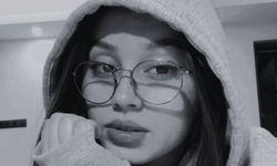 Acı haber Eskişehir'e ulaştı: 19 yaşındaki Ecrin trafik kazasında hayatını kaybetti