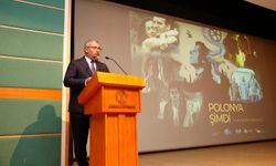 Anadolu Üniversitesi "Polonya Şimdi / Yeni Polonya Sineması 2” etkinliğine ev sahipliği yapıyor